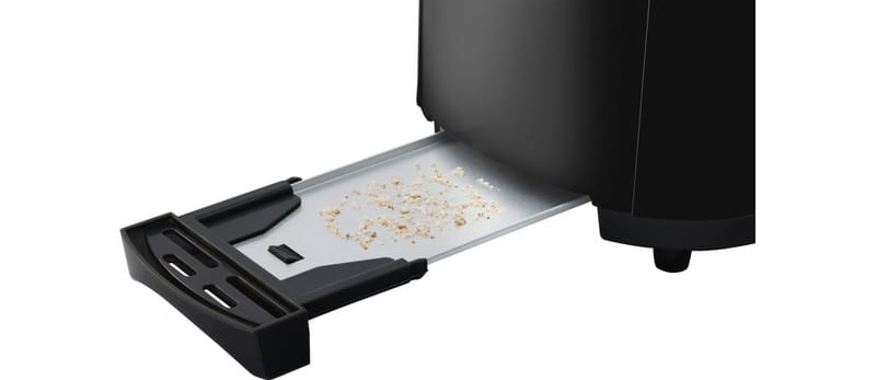 Тостер Amica TD 1015