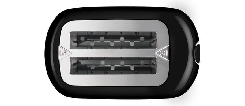 Тостер Amica TD 1015