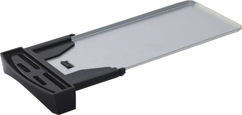 Тостер Amica TD 1015
