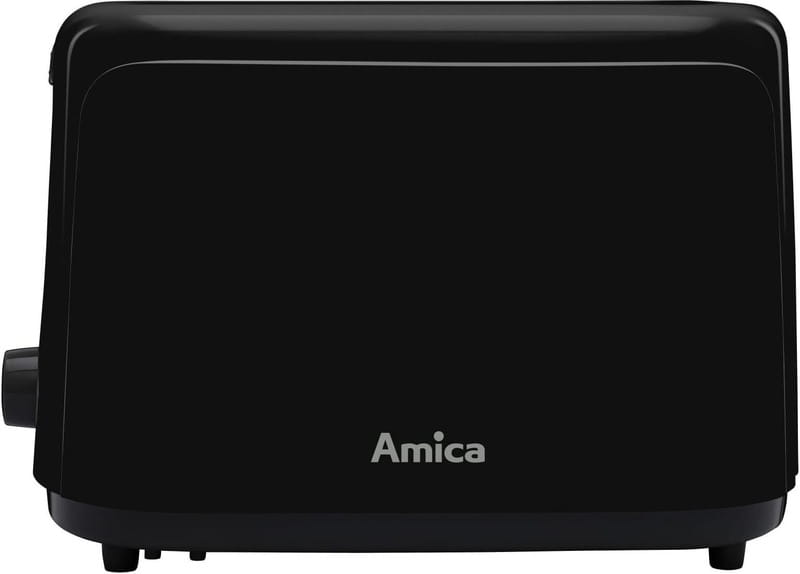 Тостер Amica TD 1015