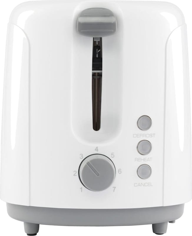 Тостер Amica TD 1014