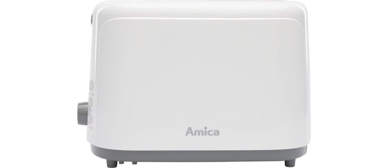 Тостер Amica TD 1014