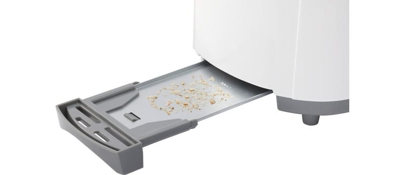 Тостер Amica TD 1014