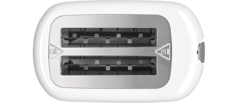 Тостер Amica TD 1014
