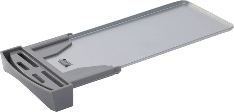 Тостер Amica TD 1014