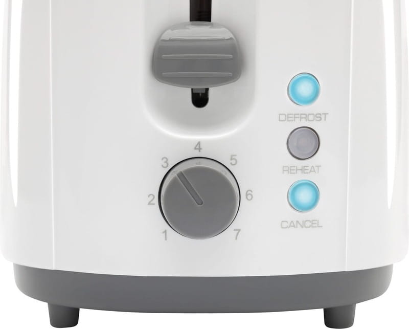 Тостер Amica TD 1014