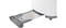 Фото - Тостер Amica TD 1014 | click.ua