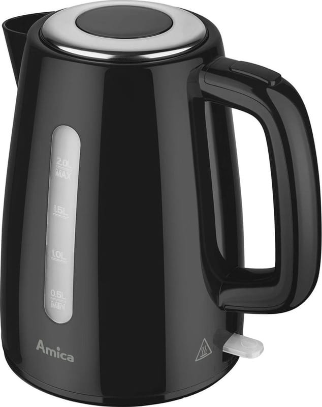 Электрочайник Amica KF 1022