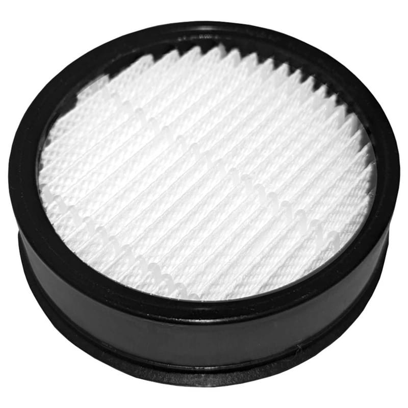 HEPA-фільтр для пилососа Dreame Mova J10 (VFKF)