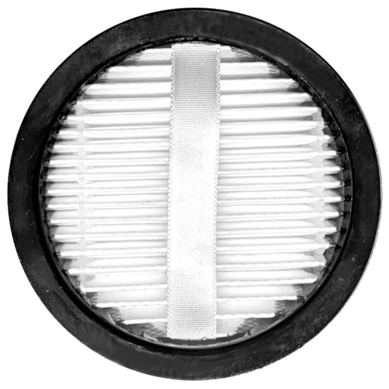 HEPA-фільтр для пилососа Dreame Mova J10 (VFKF)