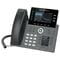 Фото - IP-телефон Grandstream GRP2616 | click.ua