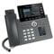 Фото - IP-телефон Grandstream GRP2616 | click.ua