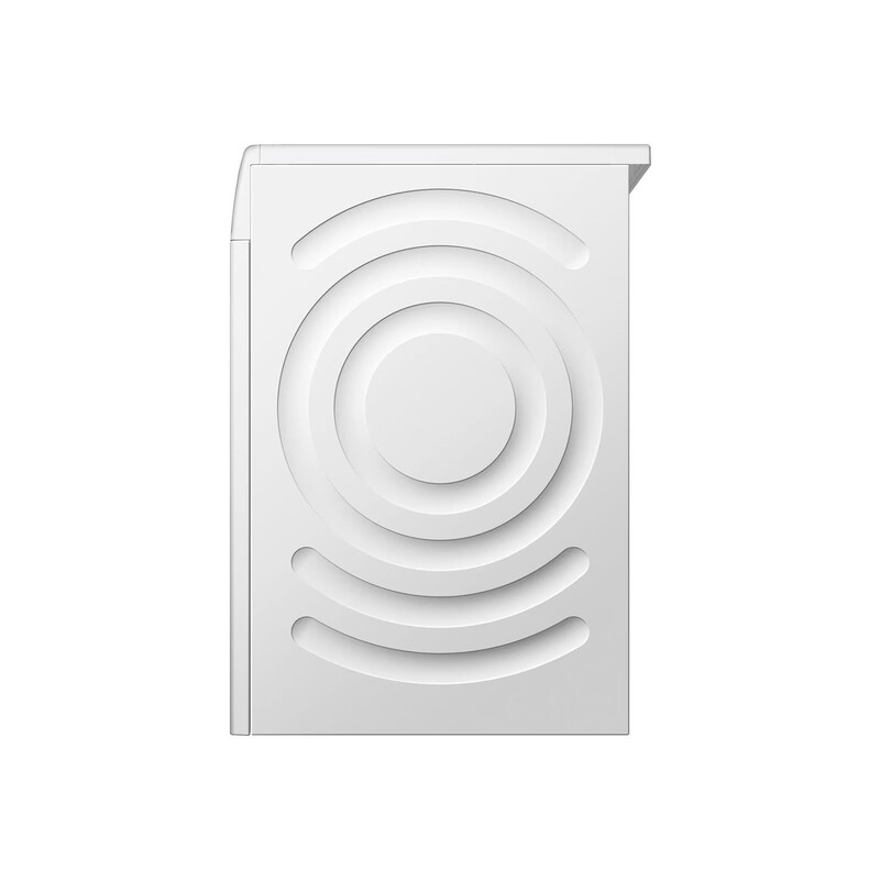 Стиральная машина с сушкой Bosch WNA13400BY