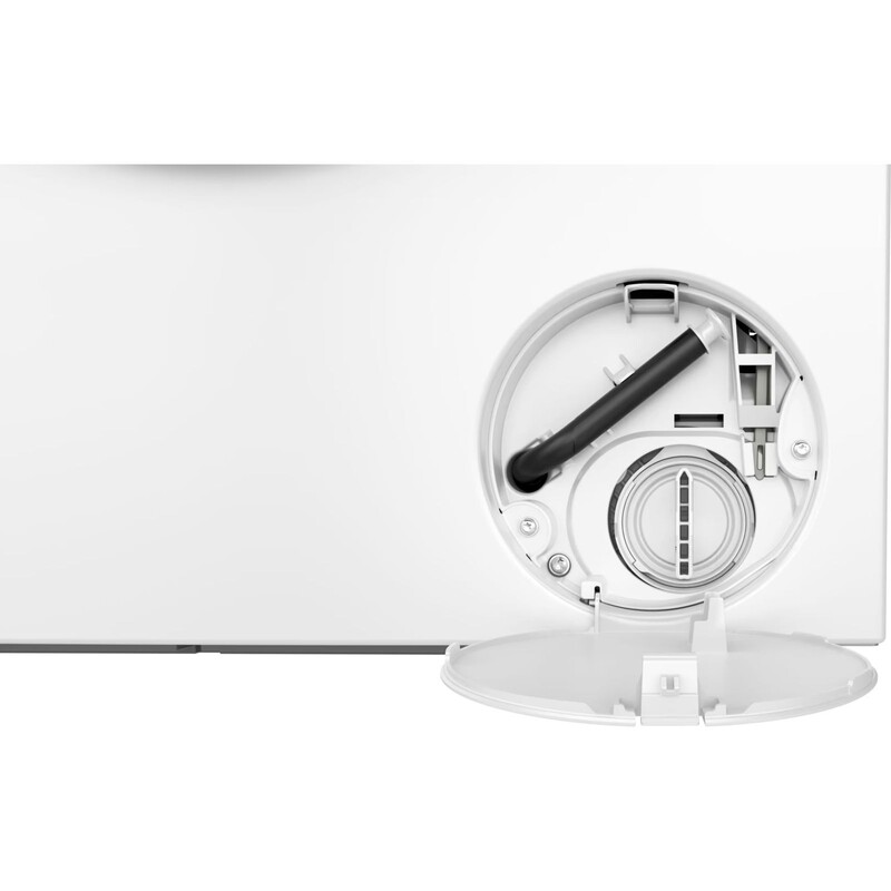 Стиральная машина с сушкой Bosch WNA13400BY