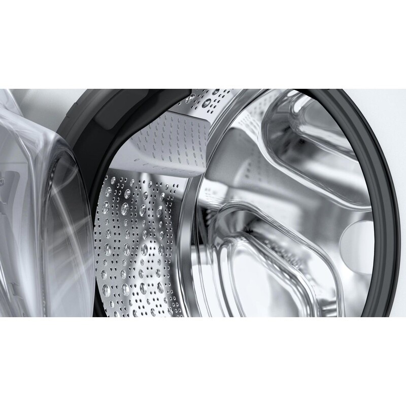 Стиральная машина с сушкой Bosch WNA13400BY