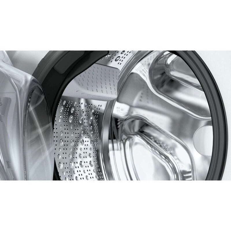 Пральна машина з сушкою Bosch WNA13400BY