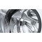 Фото - Стиральная машина с сушкой Bosch WNA13400BY | click.ua