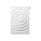 Фото - Стиральная машина с сушкой Bosch WNA13400BY | click.ua