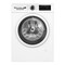 Фото - Стиральная машина с сушкой Bosch WNA13400BY | click.ua