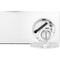 Фото - Стиральная машина с сушкой Bosch WNA13400BY | click.ua