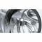 Фото - Пральна машина з сушкою Bosch WNA13400BY | click.ua
