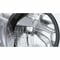 Фото - Пральна машина Bosch WGK264F0UA | click.ua