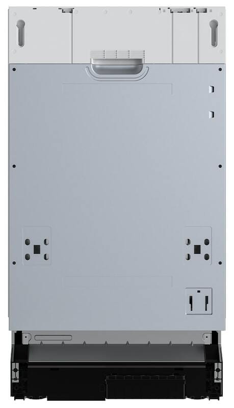 Вбудована посудомийна машина Vestfrost BDW 4509 CW