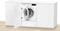 Фото - Вбудована пральна машина Bosch WIW24342EU | click.ua