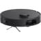 Фото - Робот-пилосос Dreame D20 Black (RLD35GA-bl) | click.ua
