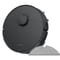 Фото - Робот-пылесос Dreame D20 Black (RLD35GA-bl) | click.ua