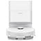 Фото - Робот-пилосос Dreame D20 Plus (RLD35GD) | click.ua