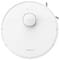 Фото - Робот-пилосос Dreame D20 Plus (RLD35GD) | click.ua