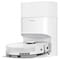 Фото - Робот-пилосос Dreame D20 Plus (RLD35GD) | click.ua