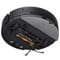 Фото - Робот-пылесос Dreame D20 Pro Plus Black (RLD43SD-bl) | click.ua