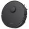 Фото - Робот-пылесос Dreame D20 Pro Plus Black (RLD43SD-bl) | click.ua