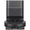 Фото - Робот-пылесос Dreame D20 Pro Plus Black (RLD43SD-bl) | click.ua