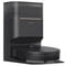 Фото - Робот-пылесос Dreame D20 Pro Plus Black (RLD43SD-bl) | click.ua