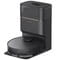 Фото - Робот-пылесос Dreame D20 Pro Plus Black (RLD43SD-bl) | click.ua