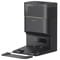 Фото - Робот-пылесос Dreame D20 Pro Plus Black (RLD43SD-bl) | click.ua