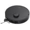 Фото - Робот-пылесос Dreame D20 Pro Plus Black (RLD43SD-bl) | click.ua
