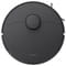 Фото - Робот-пылесос Dreame D20 Pro Plus Black (RLD43SD-bl) | click.ua