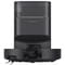 Фото - Робот-пылесос Dreame D20 Pro Plus Black (RLD43SD-bl) | click.ua