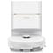 Фото - Робот-пилосос Dreame D20 Pro Plus White (RLD43SD-wh) | click.ua