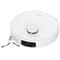 Фото - Робот-пилосос Dreame D20 Pro Plus White (RLD43SD-wh) | click.ua