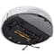Фото - Робот-пилосос Dreame D20 Pro Plus White (RLD43SD-wh) | click.ua