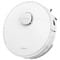 Фото - Робот-пилосос Dreame D20 Pro Plus White (RLD43SD-wh) | click.ua
