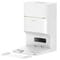 Фото - Робот-пилосос Dreame D20 Pro Plus White (RLD43SD-wh) | click.ua