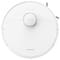 Фото - Робот-пилосос Dreame D20 Pro Plus White (RLD43SD-wh) | click.ua