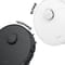 Фото - Робот-пилосос Dreame D20 White (RLD35GA) | click.ua