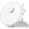 Фото - Робот-пылесос Dreame F10 White (RLF11SA) | click.ua
